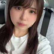 ヒメ日記 2025/10/04 16:38 投稿 ちょこ OKINI立川