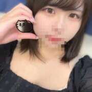 ヒメ日記 2025/10/06 19:02 投稿 ちょこ OKINI立川