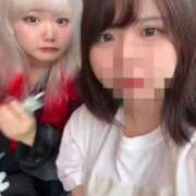 ヒメ日記 2025/10/07 18:20 投稿 ちょこ OKINI立川