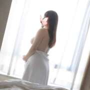 ヒメ日記 2025/10/14 13:12 投稿 ちょこ OKINI立川