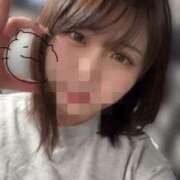 ヒメ日記 2025/10/23 19:02 投稿 ちょこ OKINI立川