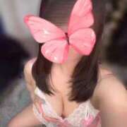 ヒメ日記 2025/11/05 21:52 投稿 ちょこ OKINI立川