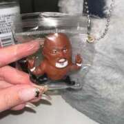 ヒメ日記 2025/11/15 19:02 投稿 ちょこ OKINI立川