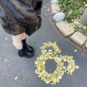 ヒメ日記 2025/11/26 12:52 投稿 ちょこ OKINI立川