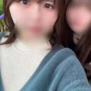 ヒメ日記 2025/11/26 16:12 投稿 ちょこ OKINI立川