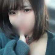 ヒメ日記 2025/12/11 20:20 投稿 ちょこ OKINI立川