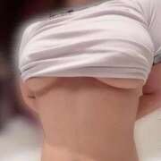 ヒメ日記 2025/12/14 12:03 投稿 ちょこ OKINI立川