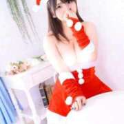 ヒメ日記 2025/12/24 13:01 投稿 ちょこ OKINI立川