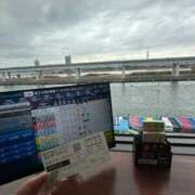 ヒメ日記 2025/12/27 15:52 投稿 ちょこ OKINI立川