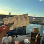 ヒメ日記 2025/12/27 16:12 投稿 ちょこ OKINI立川