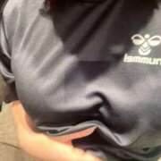 ヒメ日記 2026/01/03 22:12 投稿 ちょこ OKINI立川