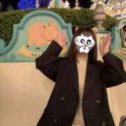 ヒメ日記 2026/01/06 12:52 投稿 ちょこ OKINI立川