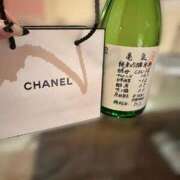 ヒメ日記 2026/01/17 01:32 投稿 ちょこ OKINI立川