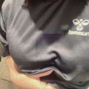 ヒメ日記 2026/01/26 20:12 投稿 ちょこ OKINI立川