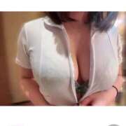 ヒメ日記 2026/01/27 17:32 投稿 ちょこ OKINI立川