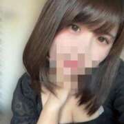 ヒメ日記 2026/01/30 18:02 投稿 ちょこ OKINI立川