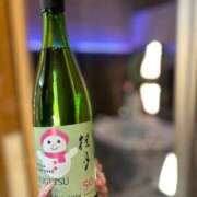 ヒメ日記 2026/02/02 20:12 投稿 ちょこ OKINI立川