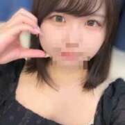 ヒメ日記 2026/02/05 15:46 投稿 ちょこ OKINI立川