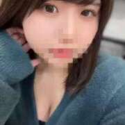 ヒメ日記 2026/02/11 14:52 投稿 ちょこ OKINI立川