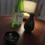 ヒメ日記 2026/02/12 10:12 投稿 ちょこ OKINI立川