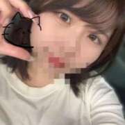 ヒメ日記 2026/02/12 15:00 投稿 ちょこ OKINI立川