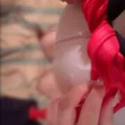 ヒメ日記 2026/02/12 17:36 投稿 ちょこ OKINI立川