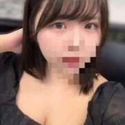 ヒメ日記 2026/02/13 14:42 投稿 ちょこ OKINI立川