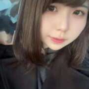 ヒメ日記 2026/02/17 17:22 投稿 ちょこ OKINI立川