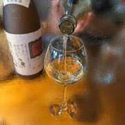 ヒメ日記 2026/02/22 10:22 投稿 ちょこ OKINI立川