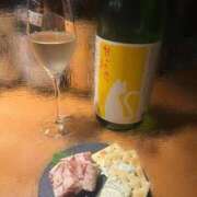 ヒメ日記 2026/02/24 19:45 投稿 ちょこ OKINI立川