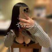 ヒメ日記 2026/02/26 12:41 投稿 ちょこ OKINI立川