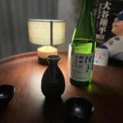 ヒメ日記 2026/03/08 23:22 投稿 ちょこ OKINI立川