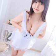 ちょこ 声は我慢だよ👉🏻👈🏻⸝⸝⸝💭 OKINI立川