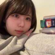 ヒメ日記 2026/04/17 16:12 投稿 ちょこ OKINI立川