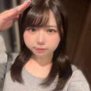 ヒメ日記 2026/04/23 17:22 投稿 ちょこ OKINI立川