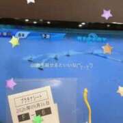 ヒメ日記 2026/09/16 16:34 投稿 ちょこ OKINI立川