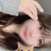 ヒメ日記 2025/02/04 17:20 投稿 ちょこ OKINI八王子