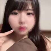 ヒメ日記 2025/02/10 07:57 投稿 ちょこ OKINI八王子