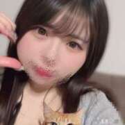 ヒメ日記 2025/02/26 16:37 投稿 ちょこ OKINI八王子