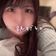 ヒメ日記 2025/03/19 21:37 投稿 ちょこ OKINI八王子