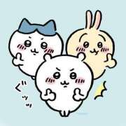 ヒメ日記 2025/03/22 14:37 投稿 ちょこ OKINI八王子