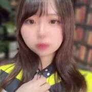 ヒメ日記 2025/03/23 18:17 投稿 ちょこ OKINI八王子