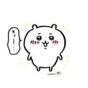 ヒメ日記 2025/04/23 10:17 投稿 ちょこ OKINI八王子