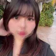 ヒメ日記 2025/05/05 12:19 投稿 ちょこ OKINI八王子