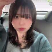 ヒメ日記 2025/05/22 15:37 投稿 ちょこ OKINI八王子