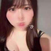 ヒメ日記 2025/06/08 17:27 投稿 ちょこ OKINI八王子