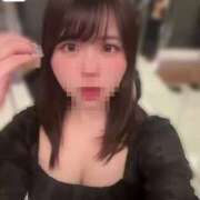 ヒメ日記 2025/06/13 23:17 投稿 ちょこ OKINI八王子