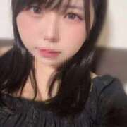 ヒメ日記 2025/07/04 16:58 投稿 ちょこ OKINI八王子