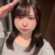 ヒメ日記 2025/07/16 11:57 投稿 ちょこ OKINI八王子