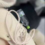 ヒメ日記 2025/07/29 16:17 投稿 ちょこ OKINI八王子